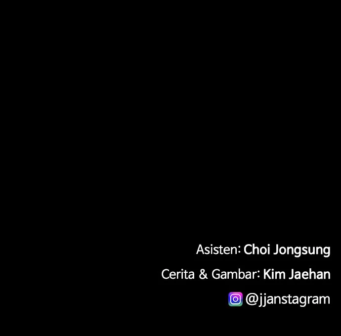 Highschool Lunch Dad Chapter 57 - halaman 196