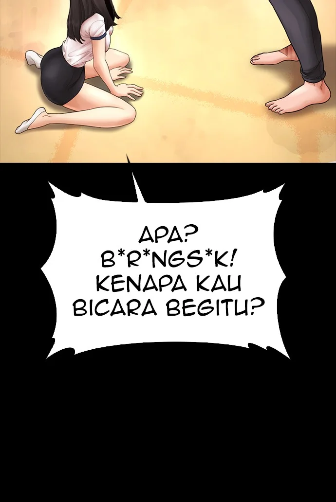 Highschool Lunch Dad Chapter 57 - halaman 28