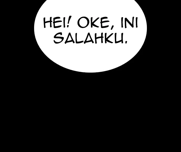 Highschool Lunch Dad Chapter 57 - halaman 36