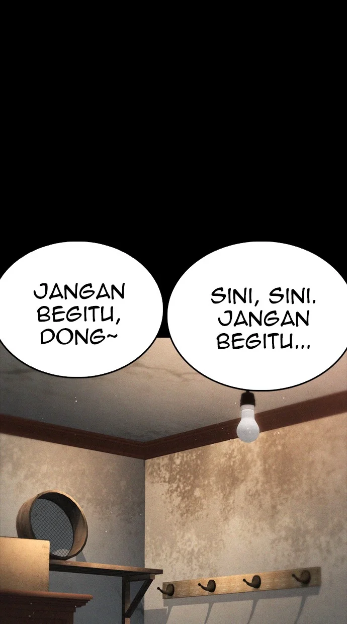 Highschool Lunch Dad Chapter 57 - halaman 41