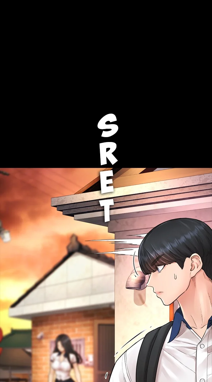 Highschool Lunch Dad Chapter 57 - halaman 48
