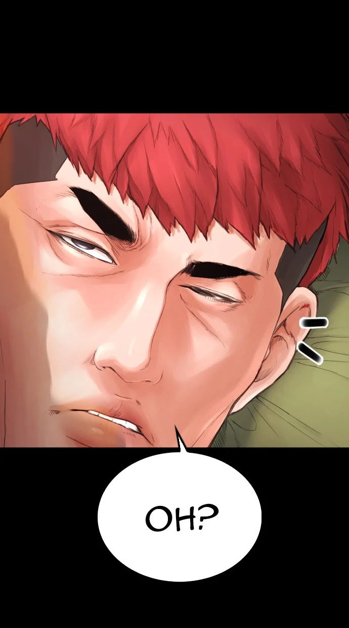 Highschool Lunch Dad Chapter 57 - halaman 5
