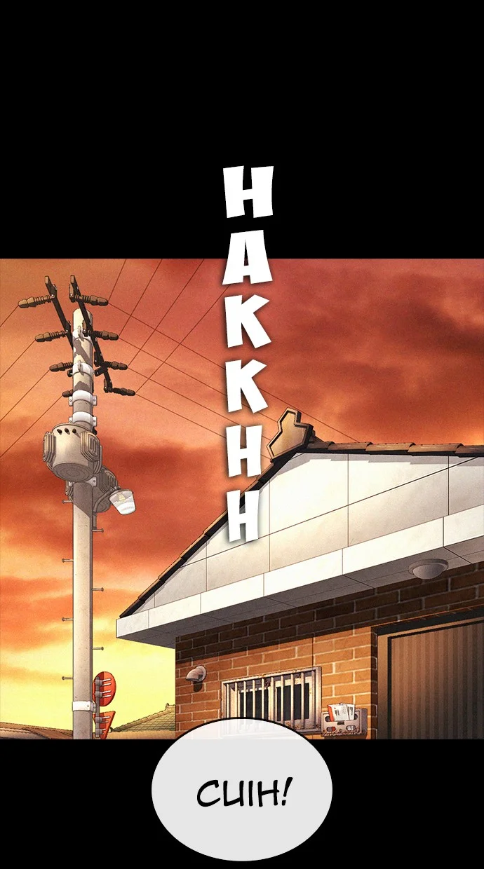 Highschool Lunch Dad Chapter 57 - halaman 53