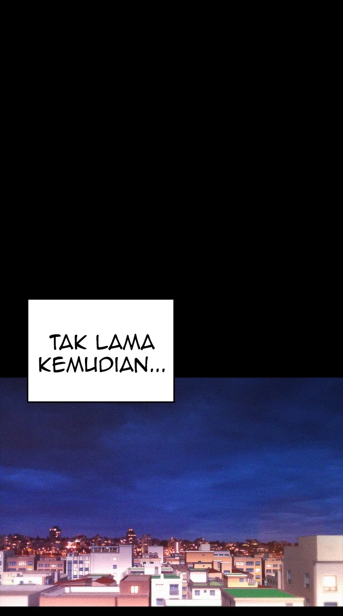 Highschool Lunch Dad Chapter 57 - halaman 67