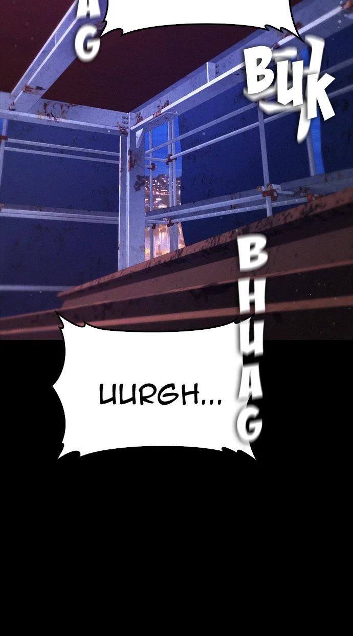 Highschool Lunch Dad Chapter 57 - halaman 70