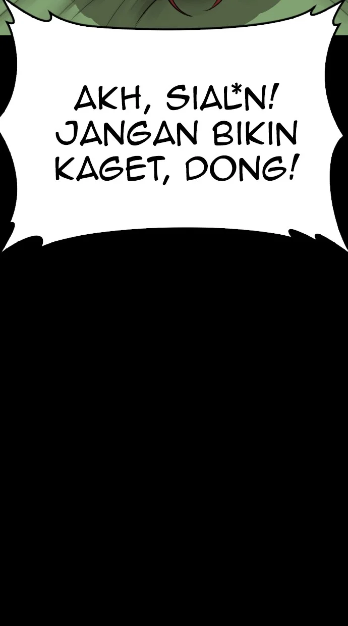 Highschool Lunch Dad Chapter 57 - halaman 8