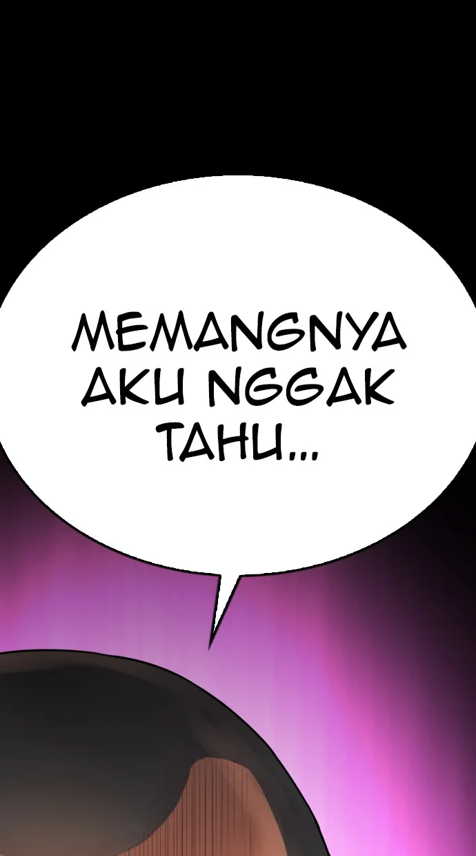 Highschool Lunch Dad Chapter 57 - halaman 83