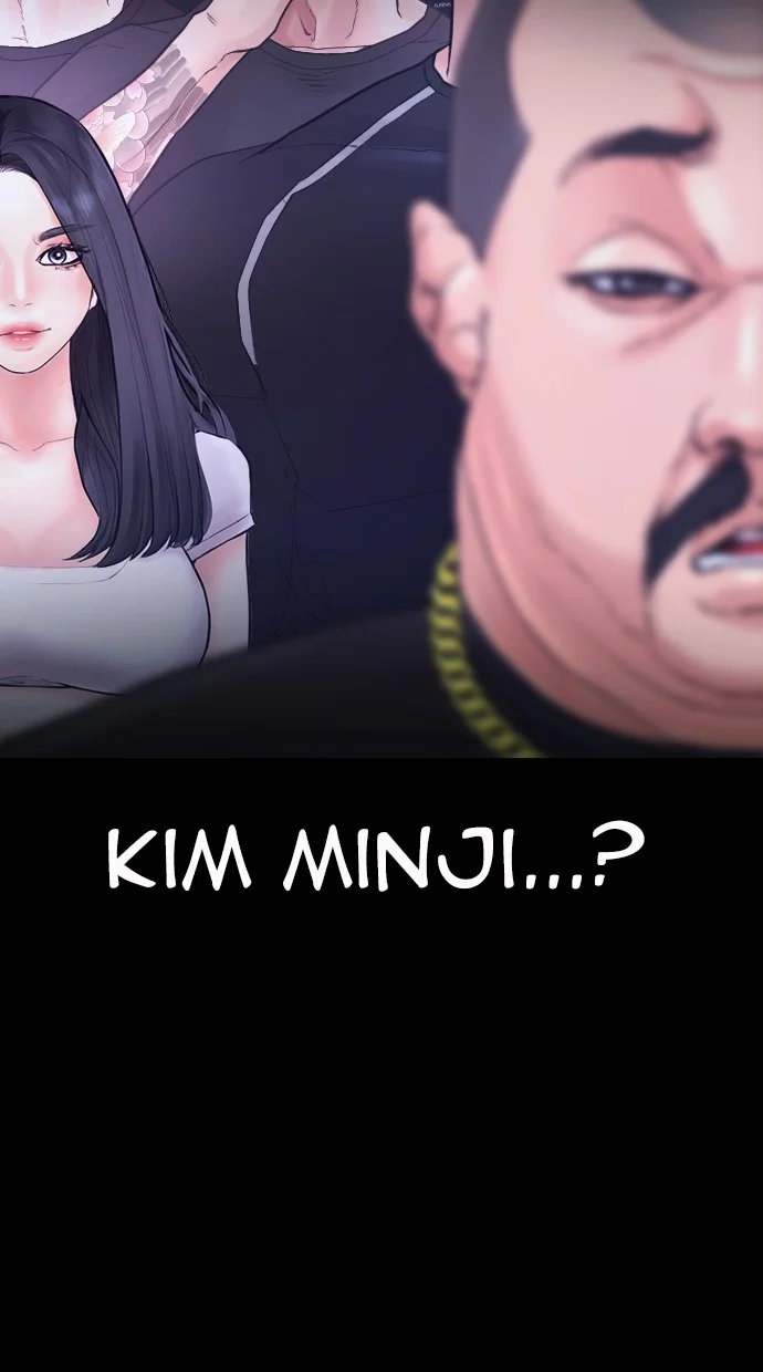 Highschool Lunch Dad Chapter 57 - halaman 86