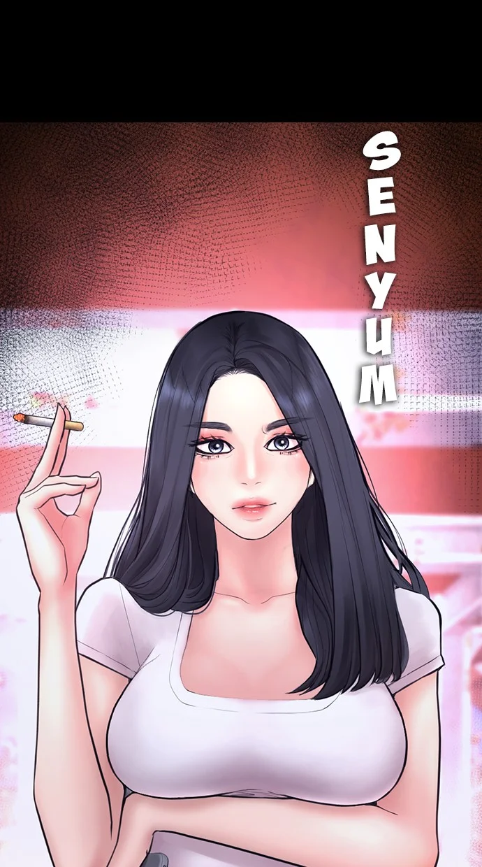Highschool Lunch Dad Chapter 57 - halaman 87