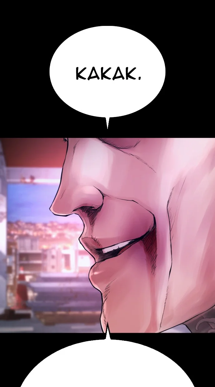 Highschool Lunch Dad Chapter 57 - halaman 93