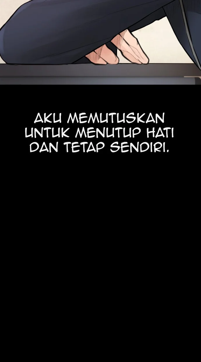 Highschool Lunch Dad Chapter 58 - halaman 116