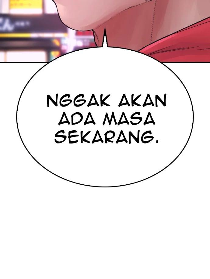Highschool Lunch Dad Chapter 59 - halaman 115