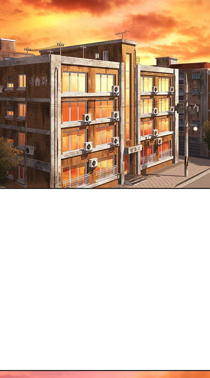 Highschool Lunch Dad Chapter 59 - halaman 128