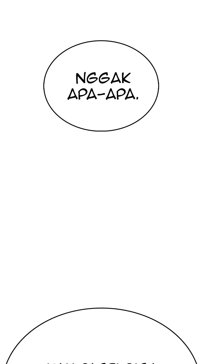 Highschool Lunch Dad Chapter 59 - halaman 140