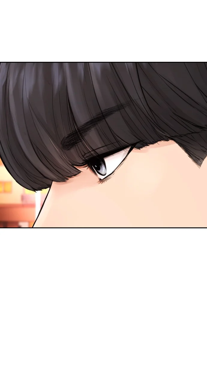 Highschool Lunch Dad Chapter 59 - halaman 145