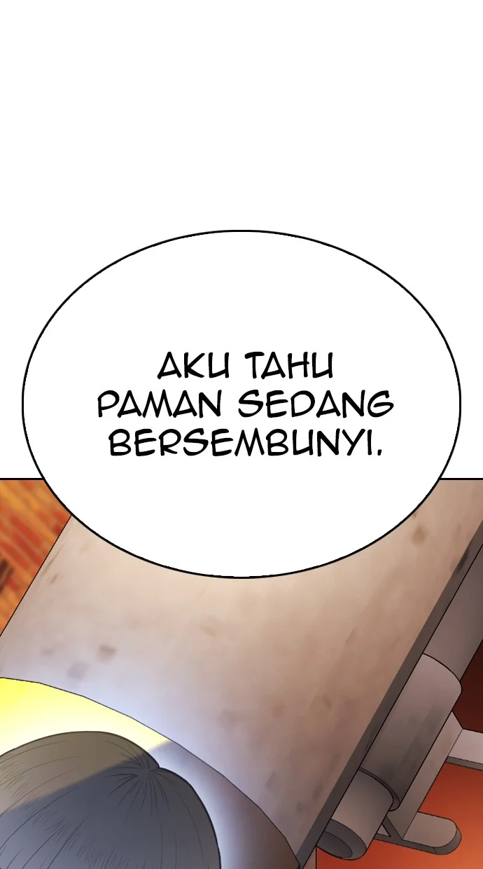 Highschool Lunch Dad Chapter 59 - halaman 147