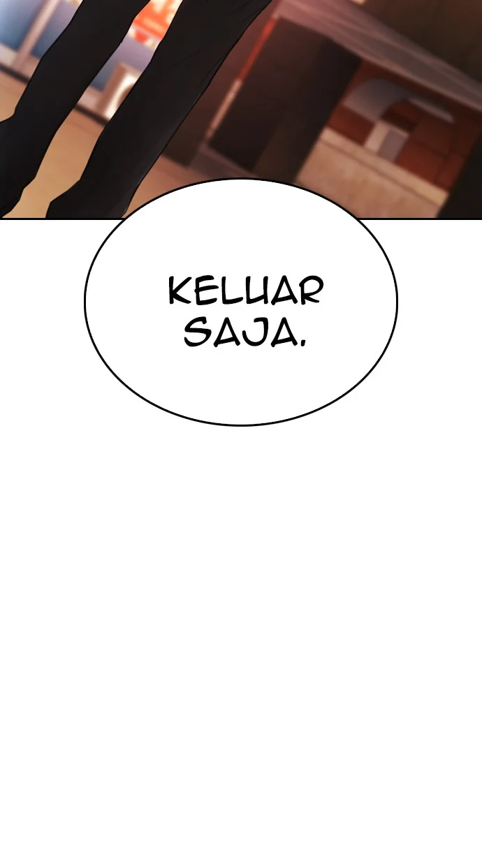 Highschool Lunch Dad Chapter 59 - halaman 149