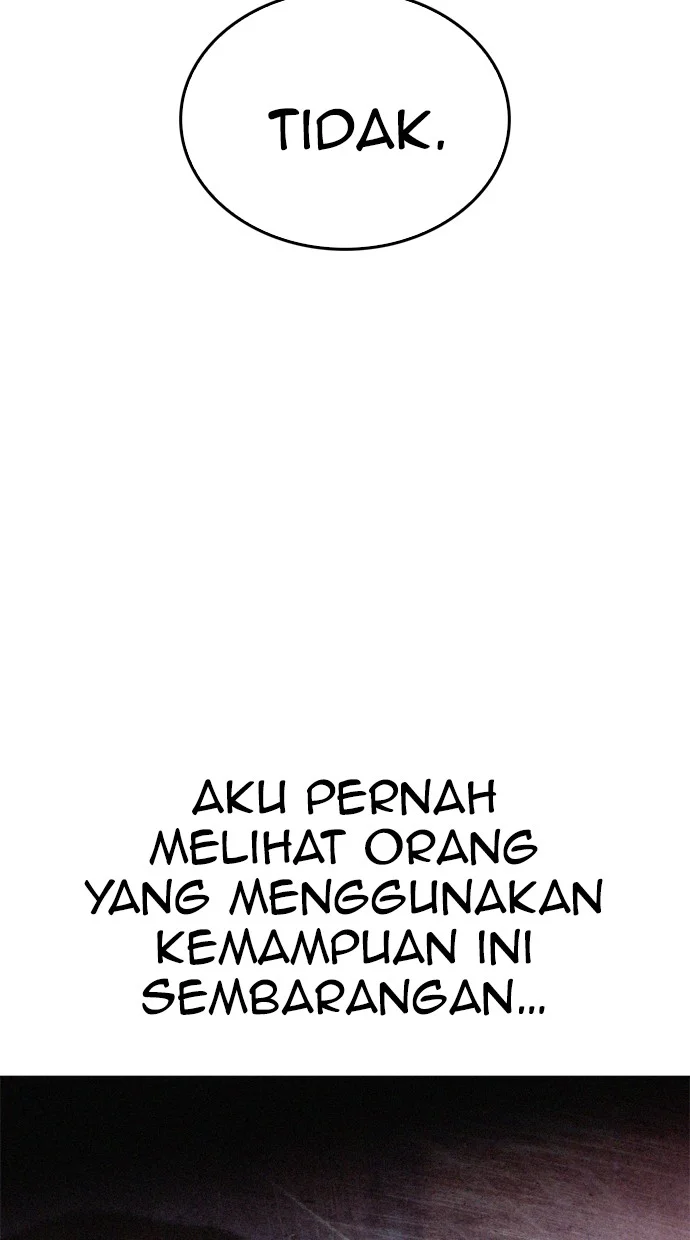 Highschool Lunch Dad Chapter 59 - halaman 159