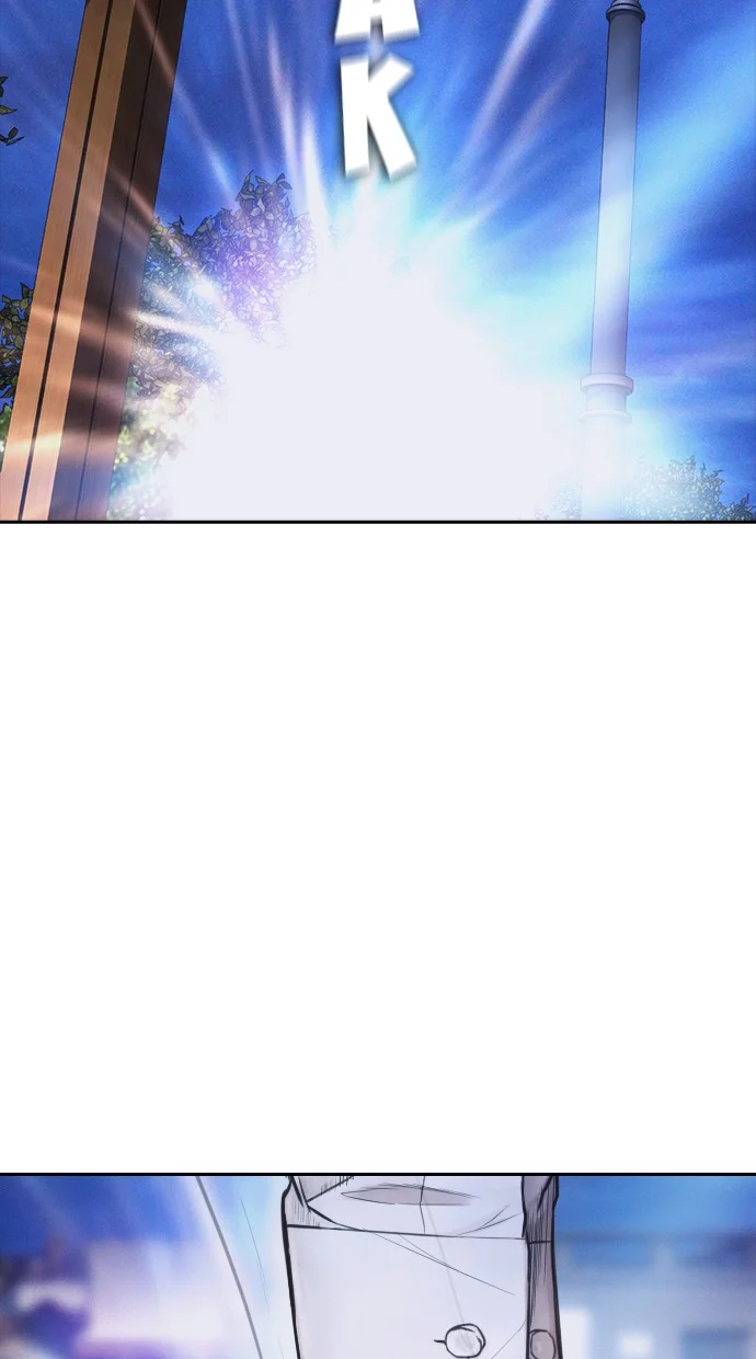 Highschool Lunch Dad Chapter 59 - halaman 174