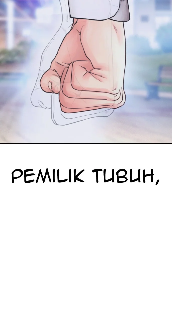 Highschool Lunch Dad Chapter 59 - halaman 175