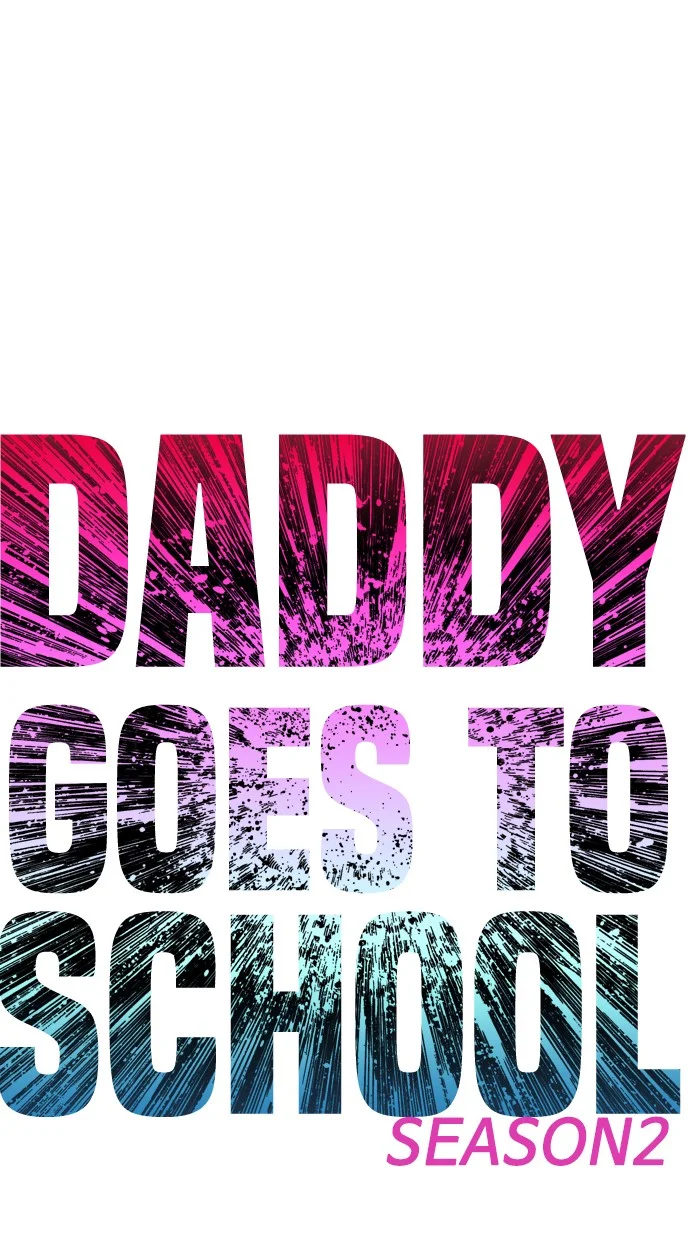 Highschool Lunch Dad Chapter 59 - halaman 178
