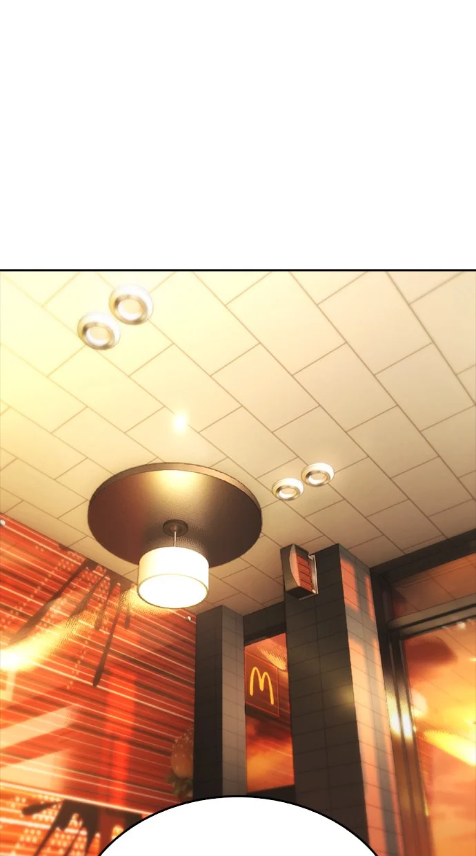 Highschool Lunch Dad Chapter 59 - halaman 27