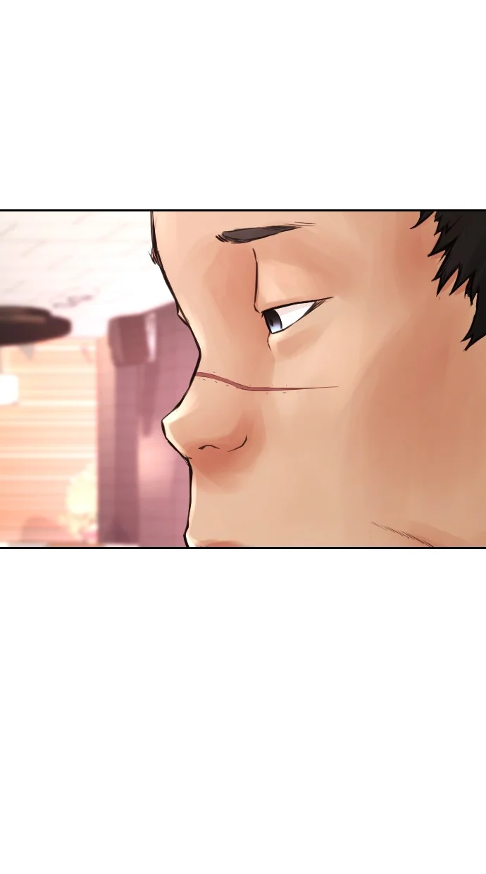 Highschool Lunch Dad Chapter 59 - halaman 33