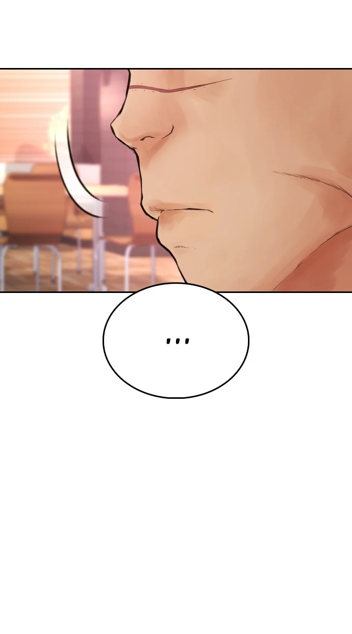 Highschool Lunch Dad Chapter 59 - halaman 34