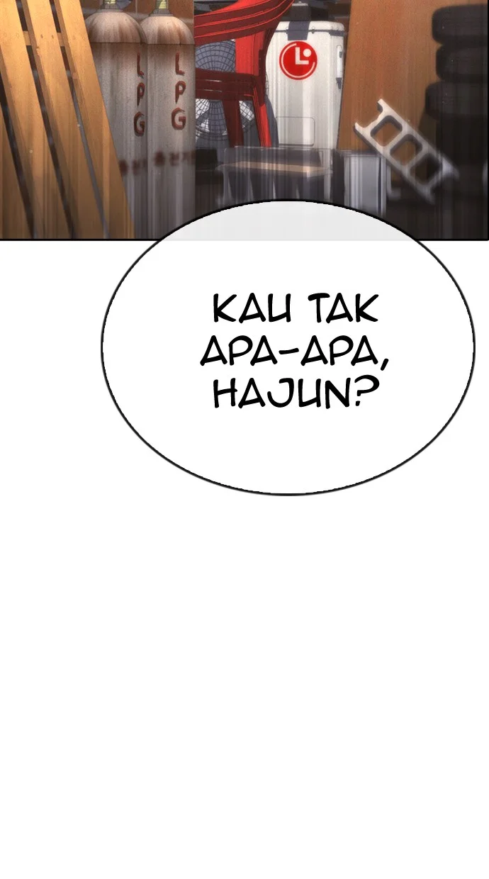 Highschool Lunch Dad Chapter 59 - halaman 4