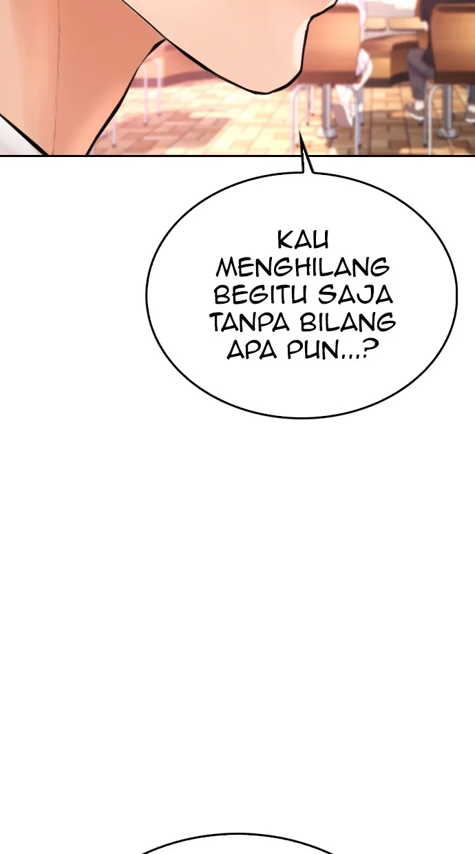 Highschool Lunch Dad Chapter 59 - halaman 44