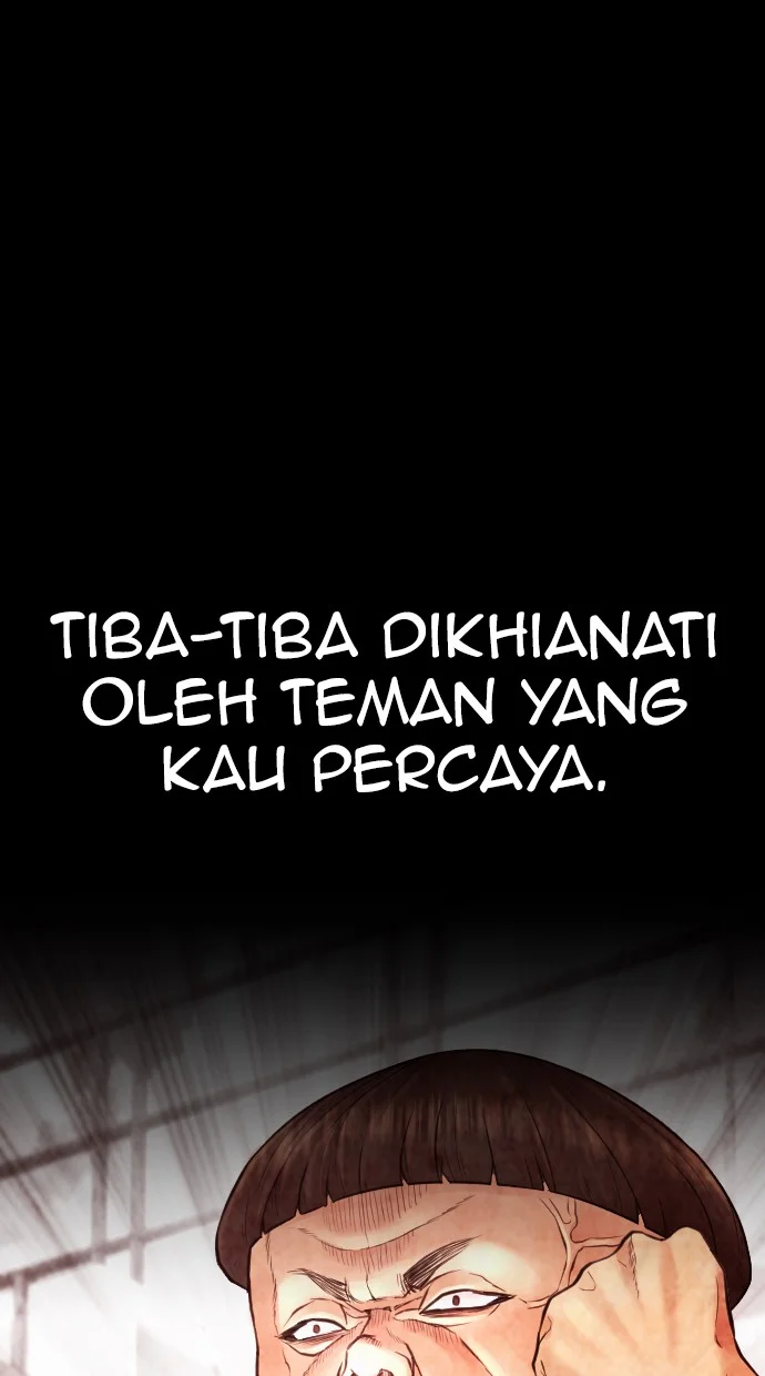 Highschool Lunch Dad Chapter 59 - halaman 46