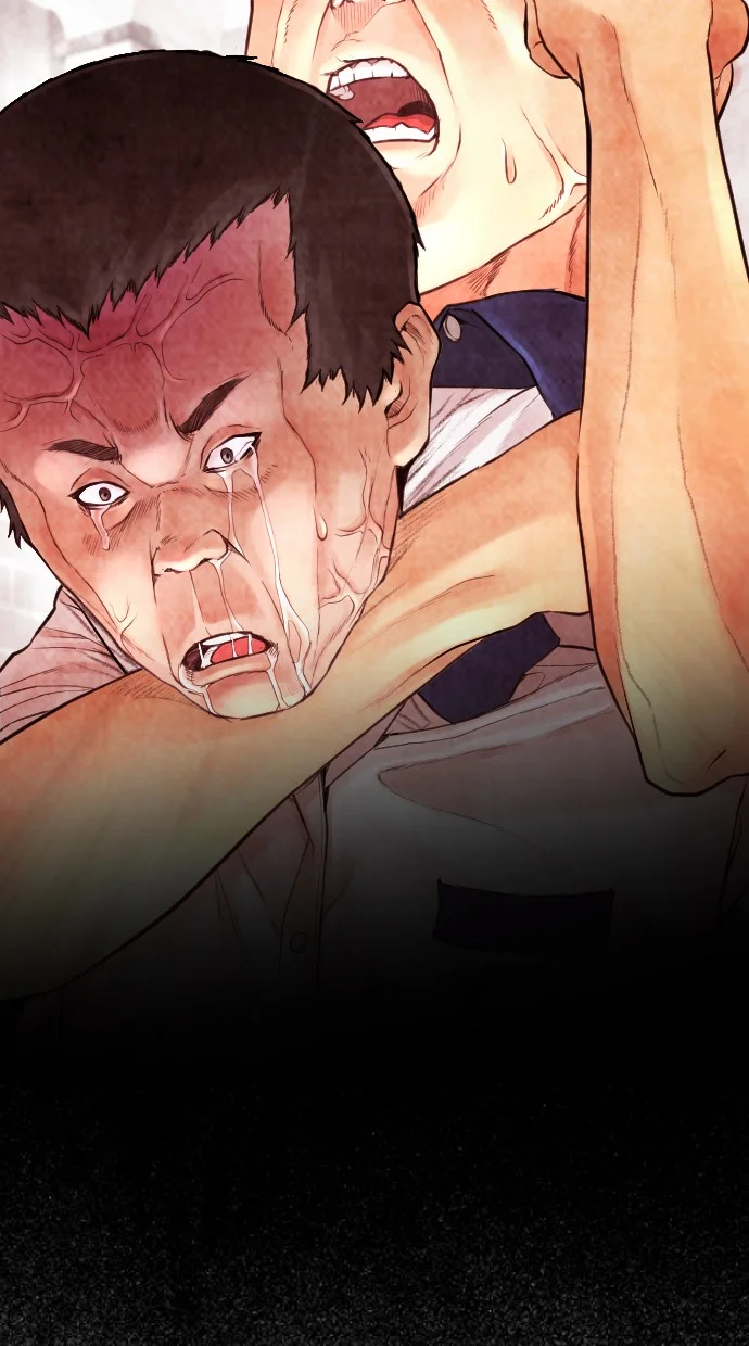 Highschool Lunch Dad Chapter 59 - halaman 47