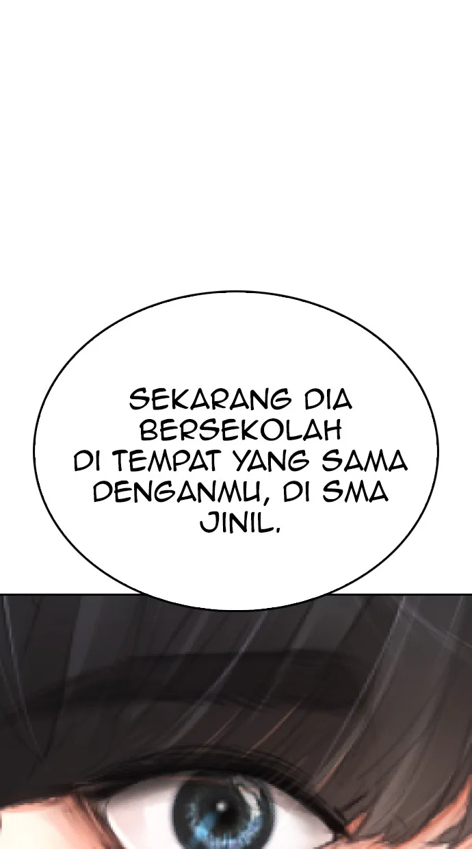 Highschool Lunch Dad Chapter 59 - halaman 53