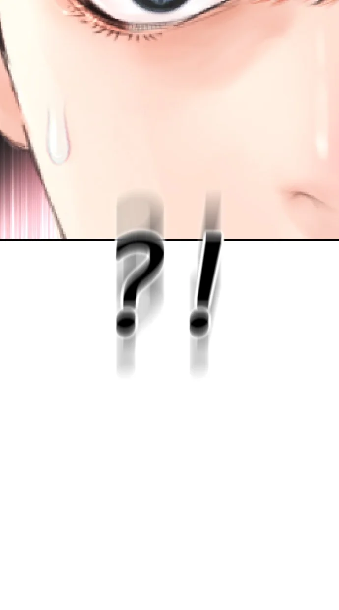 Highschool Lunch Dad Chapter 59 - halaman 54