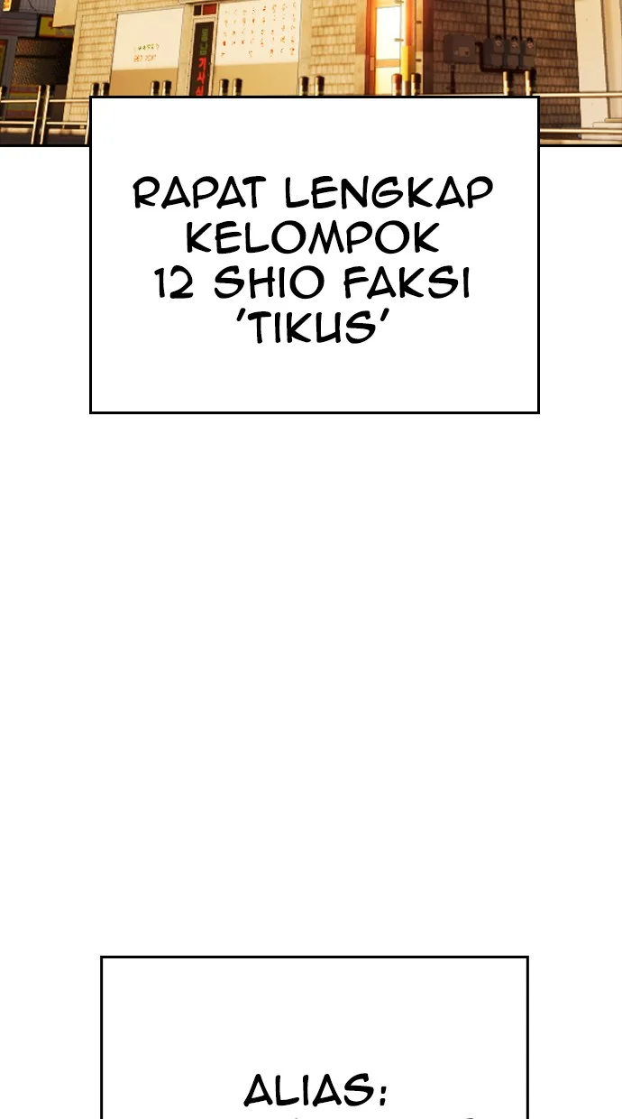 Highschool Lunch Dad Chapter 59 - halaman 57