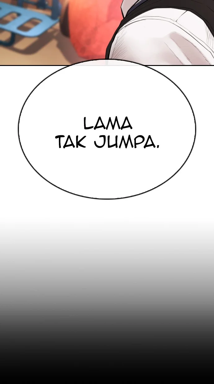 Highschool Lunch Dad Chapter 59 - halaman 6