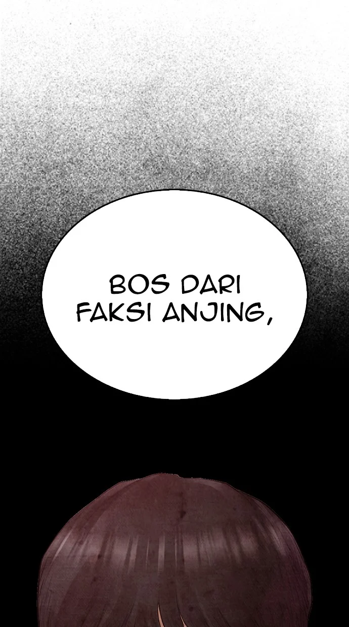 Highschool Lunch Dad Chapter 59 - halaman 63