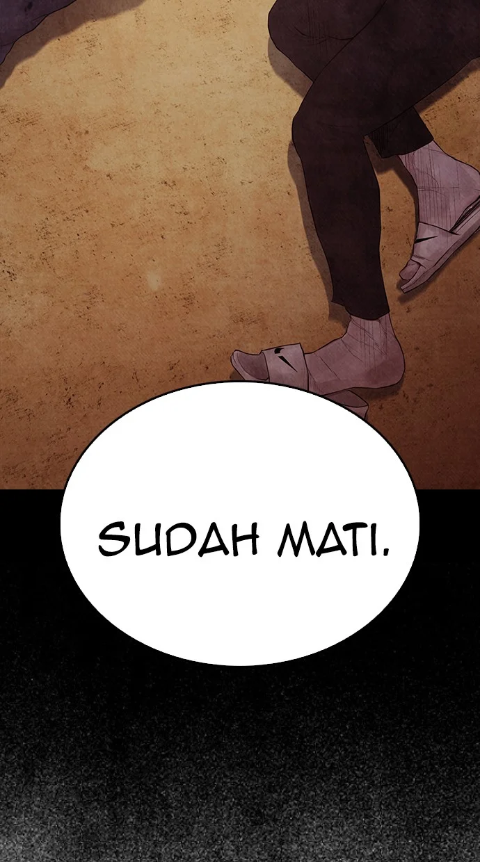 Highschool Lunch Dad Chapter 59 - halaman 71