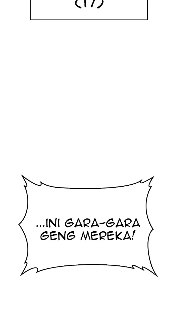 Highschool Lunch Dad Chapter 59 - halaman 76