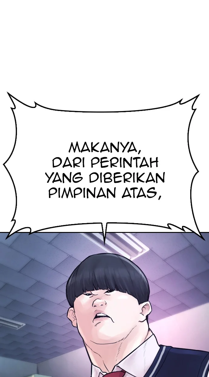 Highschool Lunch Dad Chapter 59 - halaman 78