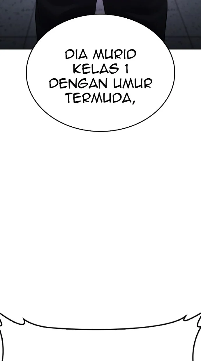 Highschool Lunch Dad Chapter 59 - halaman 85