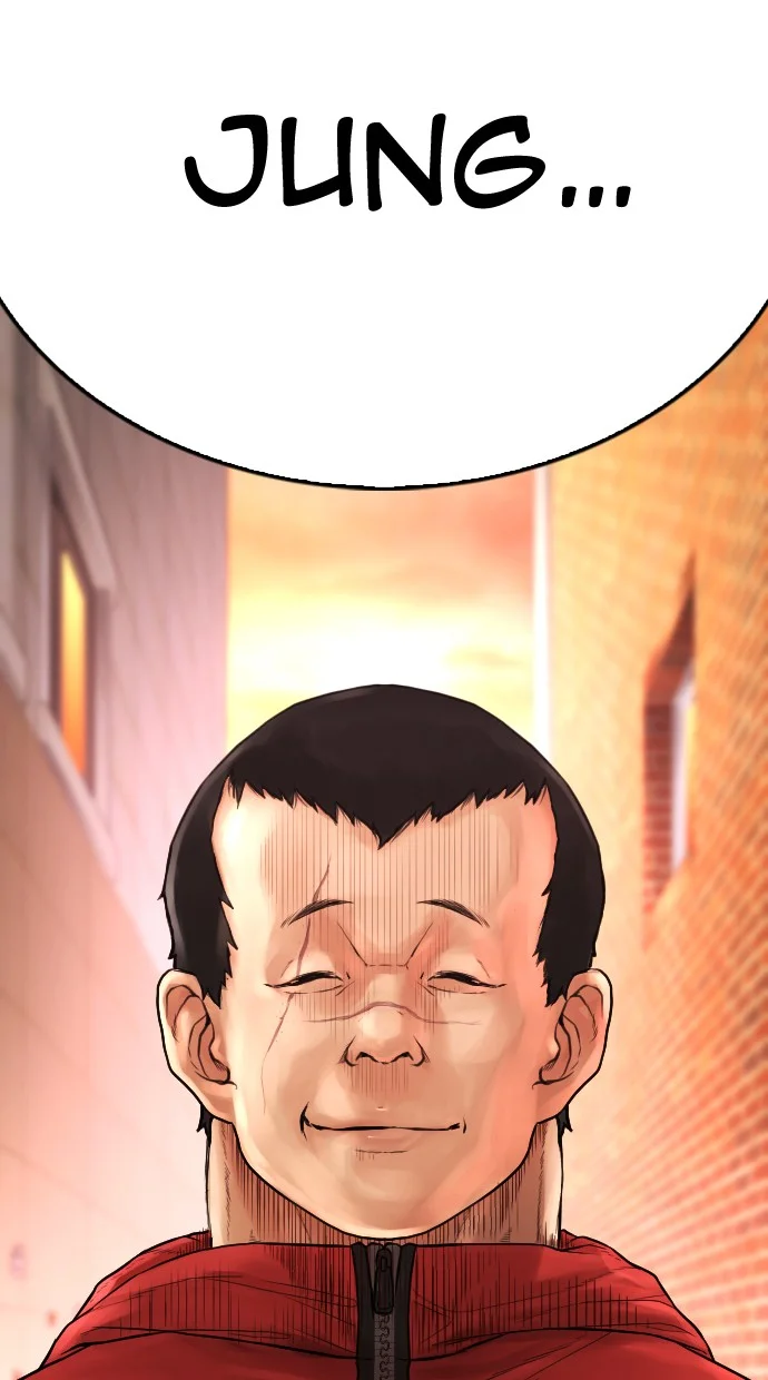 Highschool Lunch Dad Chapter 59 - halaman 9