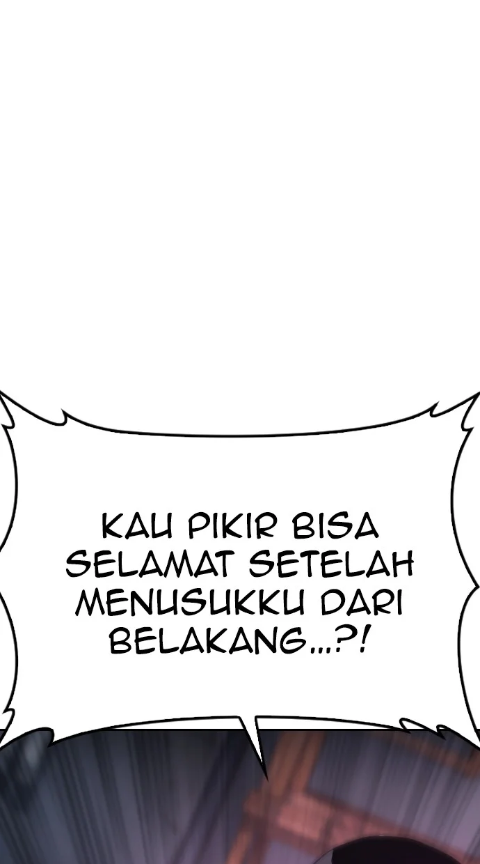 Highschool Lunch Dad Chapter 59 - halaman 92