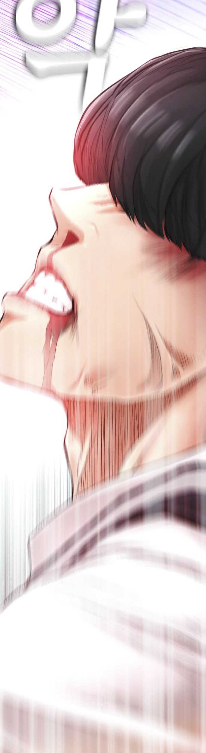 Highschool Lunch Dad Chapter 6 - halaman 53