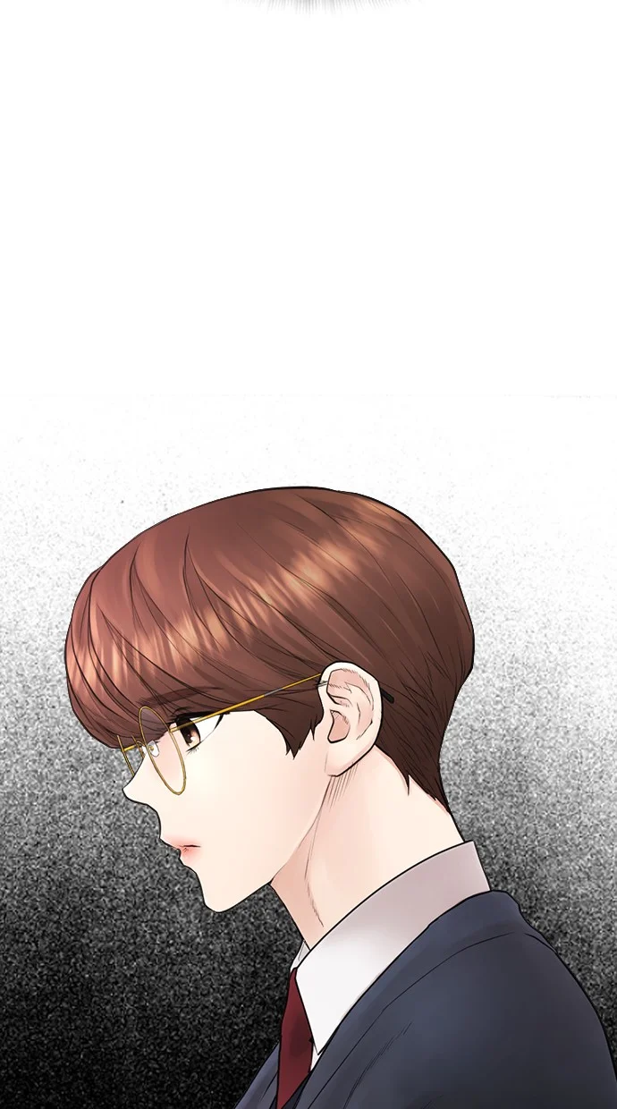 Highschool Lunch Dad Chapter 60 - halaman 136