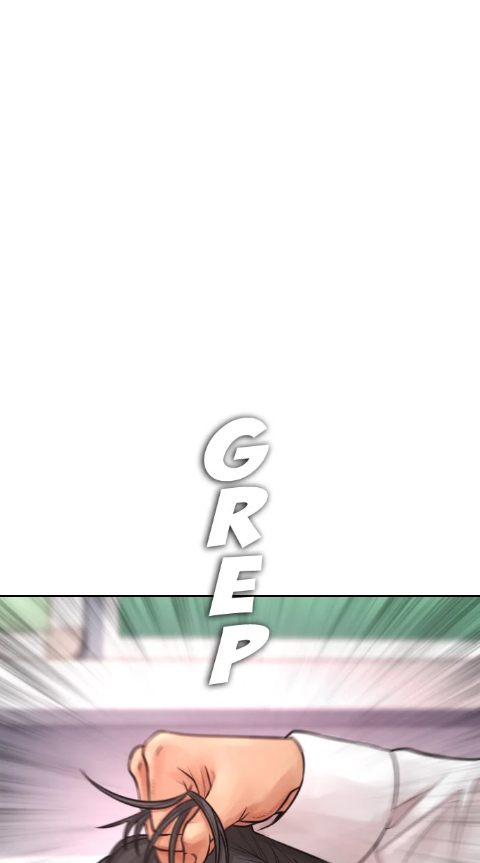 Highschool Lunch Dad Chapter 60 - halaman 159