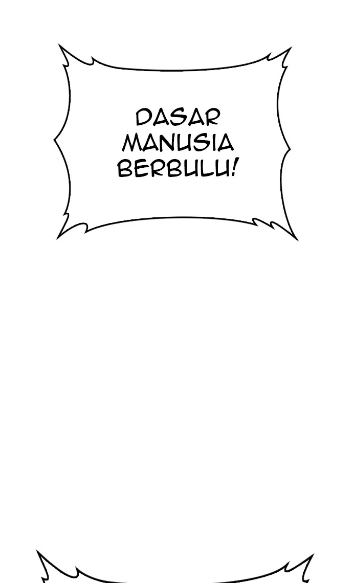 Highschool Lunch Dad Chapter 60 - halaman 21