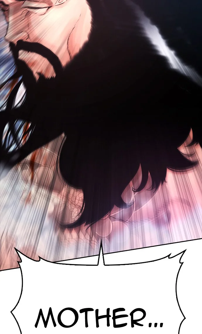 Highschool Lunch Dad Chapter 60 - halaman 33