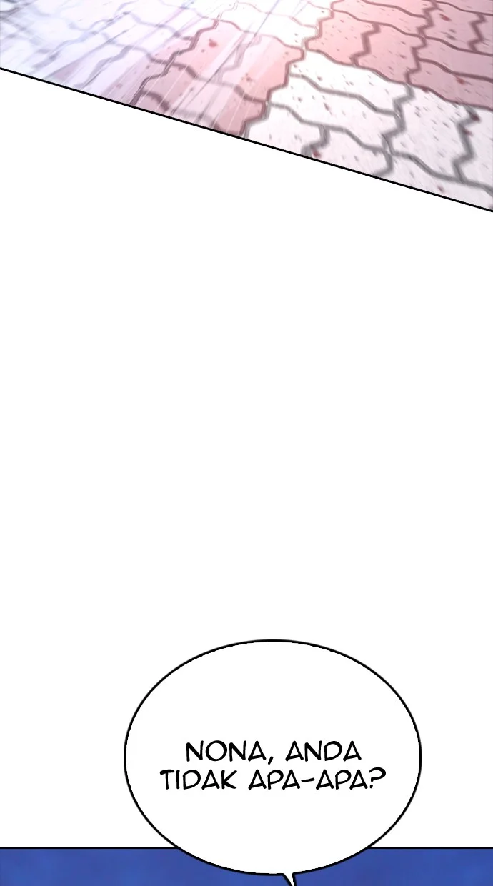 Highschool Lunch Dad Chapter 60 - halaman 36