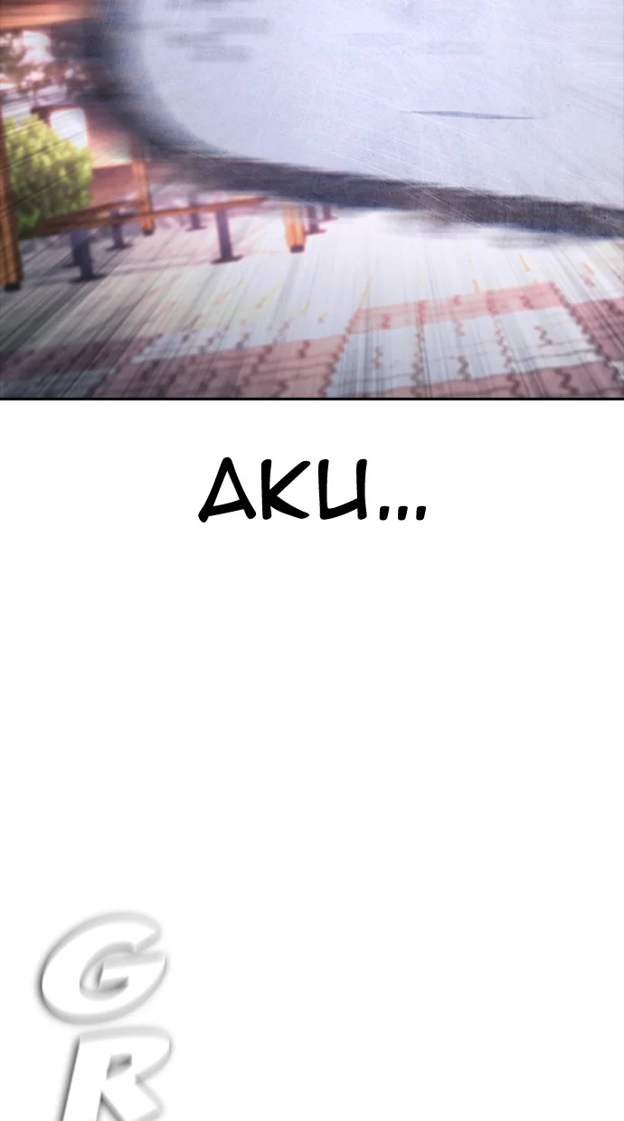 Highschool Lunch Dad Chapter 60 - halaman 43